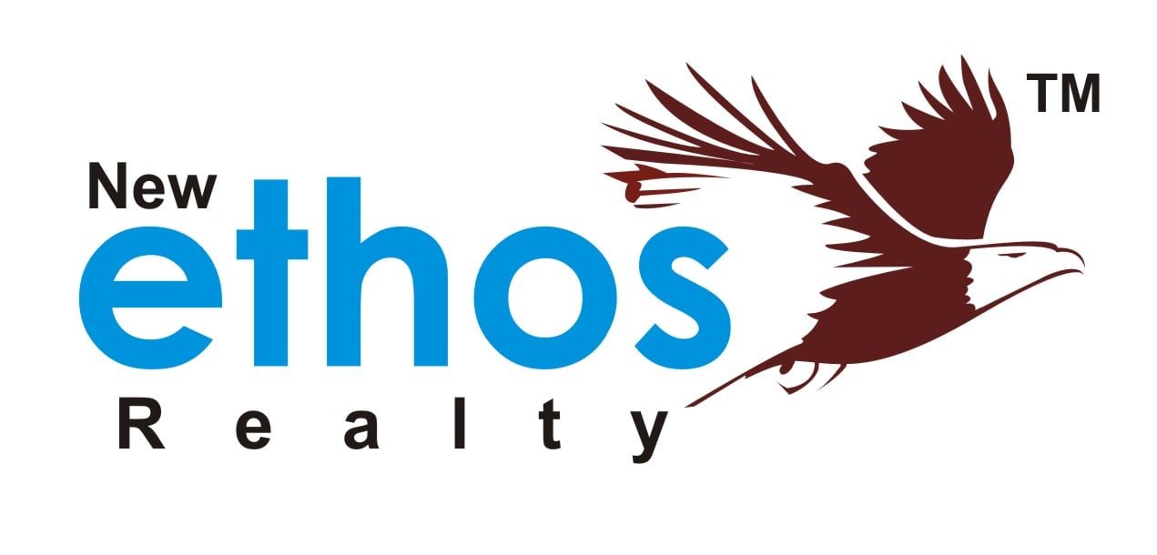 Ethos Reality 1