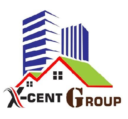 Xcent Group 1