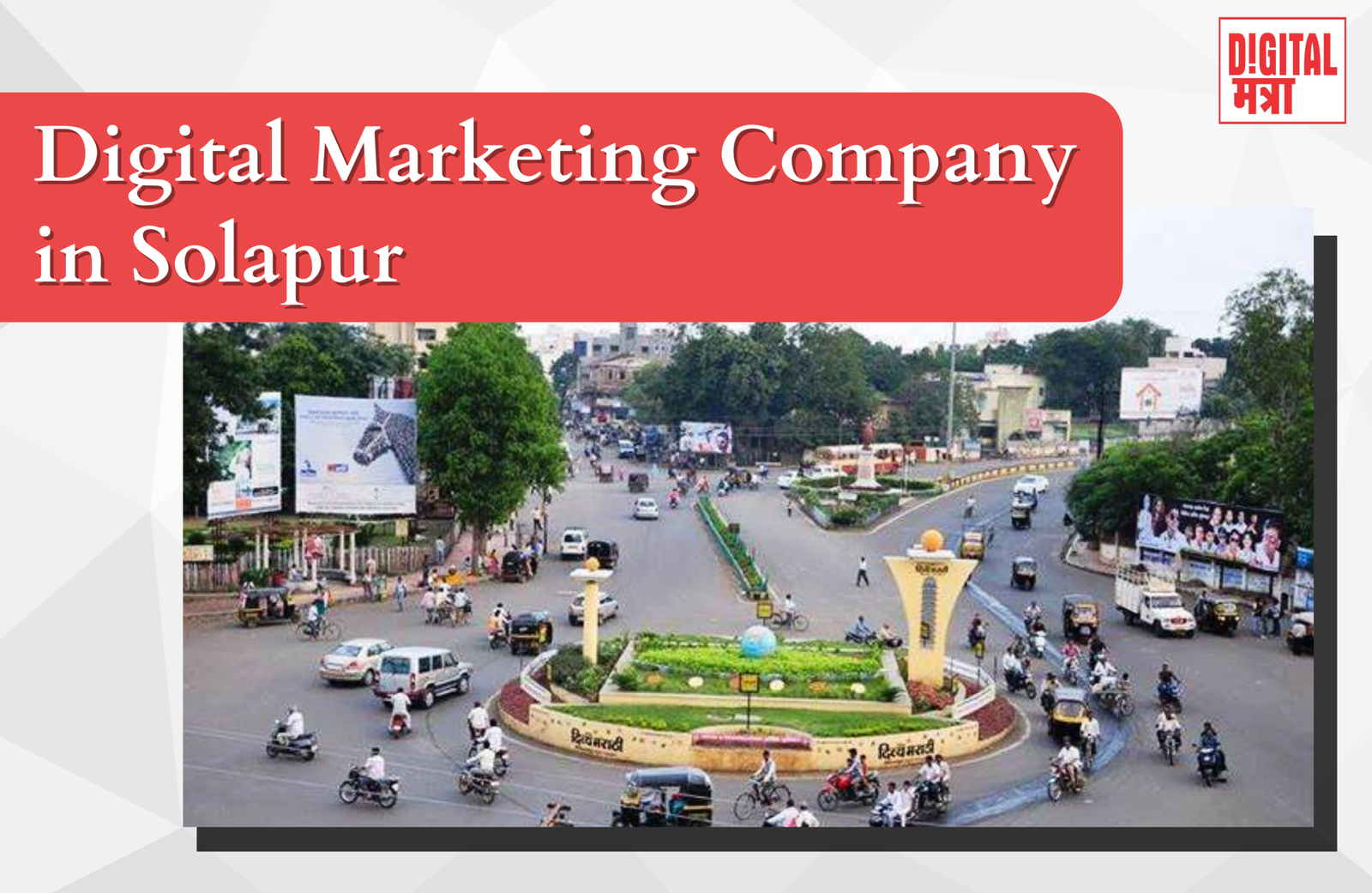 Digital Marketing Company in solapur 2