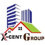 Xcent group