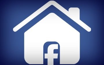 7 Tips for Real Estate Facebook Marketing