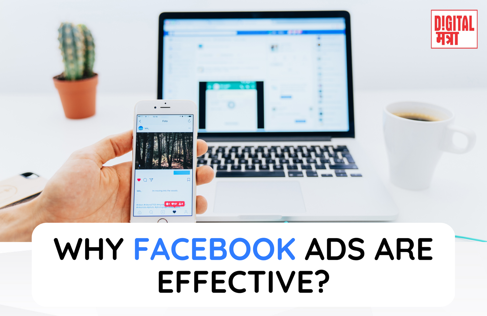 10 Proven Tips to Mastering How to Optimize Facebook Ads 1