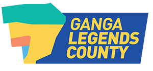 Ganga Legends County | Bavdhan, Pune. 1