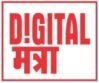 advert digital mantra logo