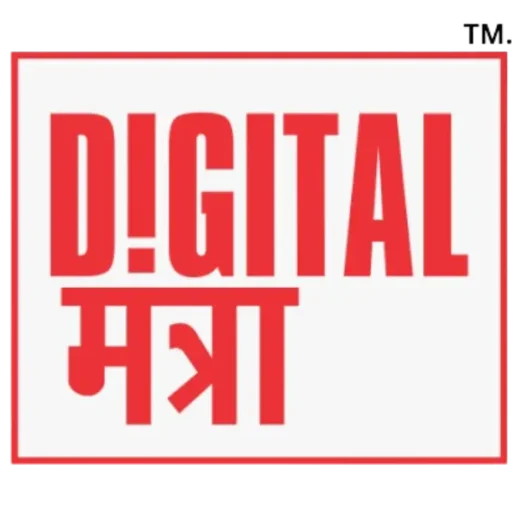 Advert Digital Mantra Logo